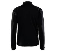 Craft Adv Unify Hybrid Jacket M Chaqueta para hombre