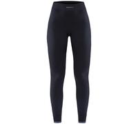 CRAFT Adv Warm Intensity Pants W - Mujer - Negro - talla M- modelo 2026