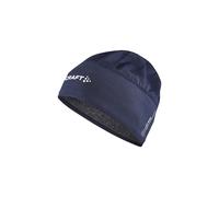 Craft ADV WINDBLOCK FLEECE Beanie (Azul)