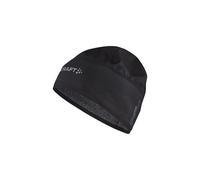 Craft ADV WINDBLOCK FLEECE Beanie (Negro)