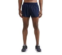Craft Advance Essence - Pantalones Cortos elásticos para Hombre