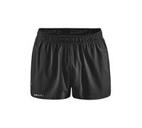 Craft Advance Essence Stretch - Pantalones Cortos Hombre