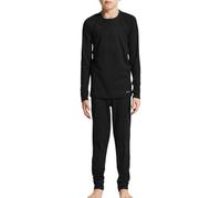 Craft Baselayer Thermo - Set Junior