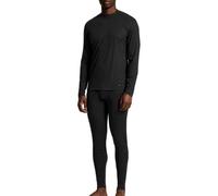Craft Baselayer Thermo - Set para hombre