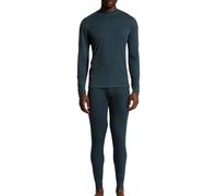 Craft Baselayer Thermo - Set para hombre