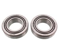 Craft Bearings ROD. ROD. CÓN. DIRECCIÓN VARIOS MODELOS BMW