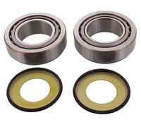 Craft Bearings ROD. ROD. CÓN. DIRECCIÓN VARIOS MODELOS HONDA