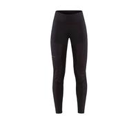 Craft Bike Subz C3 pantalones de ciclismo para mujer negro L