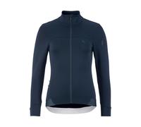 Craft Bike Subz L/S 2 camiseta de ciclismo para mujer azul S