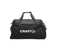 Craft Bolsa de Lona Ability (38 L)