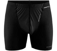 CRAFT Boxer Active Extreme X Wind, für Herren, Größe S, Radunterhose,