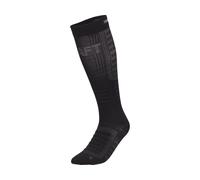 Craft Calcetines ADV Dry Compression negro 40-42