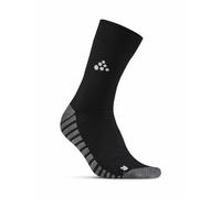 Craft Calcetines Antideslizantes de Longitud Media Progress