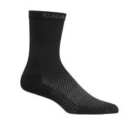 Craft Calcetines Core Dry High paquete de 3 negro