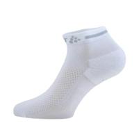 Craft Calcetines Core Dry Mid (3 unidades)