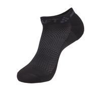 Craft Calcetines en paquete de 3 pares Core Dry Shaftless negro 40-42