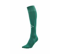 Craft Calcetines Squad Solid