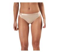 Craft Calzoncillos Core Dry para Mujer, Color Nude, XL