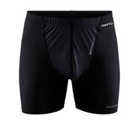 Calzoncillos bóxer Craft Active Extreme X XL Male