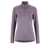 Craft Camisa de Mujer Core Gain