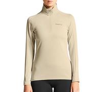 Craft Camisa de Mujer Core Gain