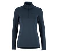 Craft Camisa de Mujer Core Gain