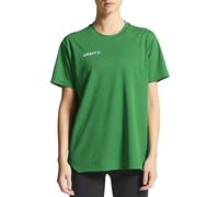 Craft Camisa Evolve 2.0 Structured para Mujer