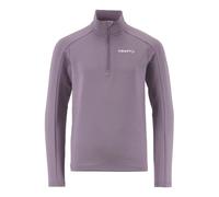 Craft Camisa Infantil Core Gain
