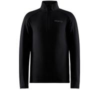 Craft Camisa Infantil Core Gain