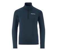 Craft Camisa Infantil Core Gain