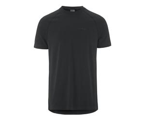 Craft Camiseta Active Comfort SS 2 M negro M