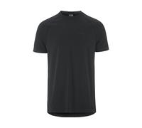 Craft Camiseta Active Comfort SS 2 M negro S