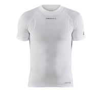 Craft Camiseta Active Extreme X CN SS M para Hombre, Color Blanco, XXL
