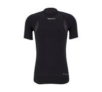 Craft Camiseta Active Extreme X Crew Neck S/S negro M