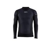 Craft Camiseta Active Extreme X Wind Ls M para hombre | Transporte avanzado de humedad