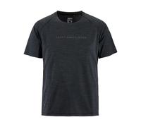 Craft Camiseta Adv Gravel S/S negro S