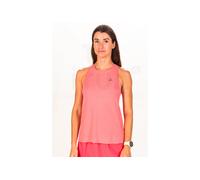 Craft camiseta de tirantes ADV Hit L Rosa