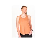 Craft camiseta de tirantes Core Essence vêtement running femme déstockage S Rose