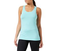 Craft Camiseta de Tirantes para Mujer ADV Essentials Singlet Sea, M