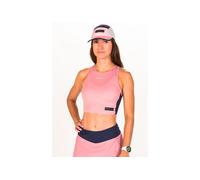 Craft camiseta de tirantes Pro Hypervent L Rosa