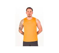 Craft camiseta de tirantes PRO Trail S Naranja