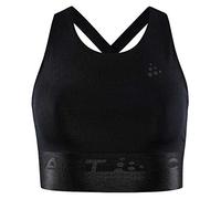 Craft Camiseta Deportiva para Mujer Core Essence Sport Top W