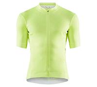 Craft Camiseta Essence M para Hombre