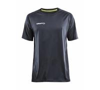 Craft Camiseta Evolve