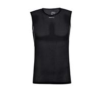 Craft Camiseta interior Cool Mesh Superlight S/L negro XL