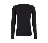 Craft Camiseta interior Core Dry Active Comfort L/S negro M