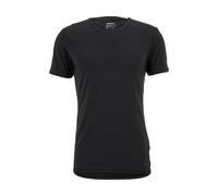 Craft Camiseta interior Core Dry Tee negro L