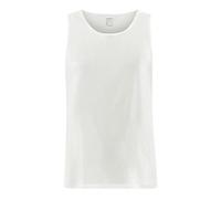 Craft Camiseta Interior de Manga Corta para Hombre Core Dry Top