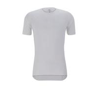 Camiseta Craft Pro Dry Nanoweight XL