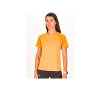 Craft camiseta manga corta PRO Trail XS Naranja